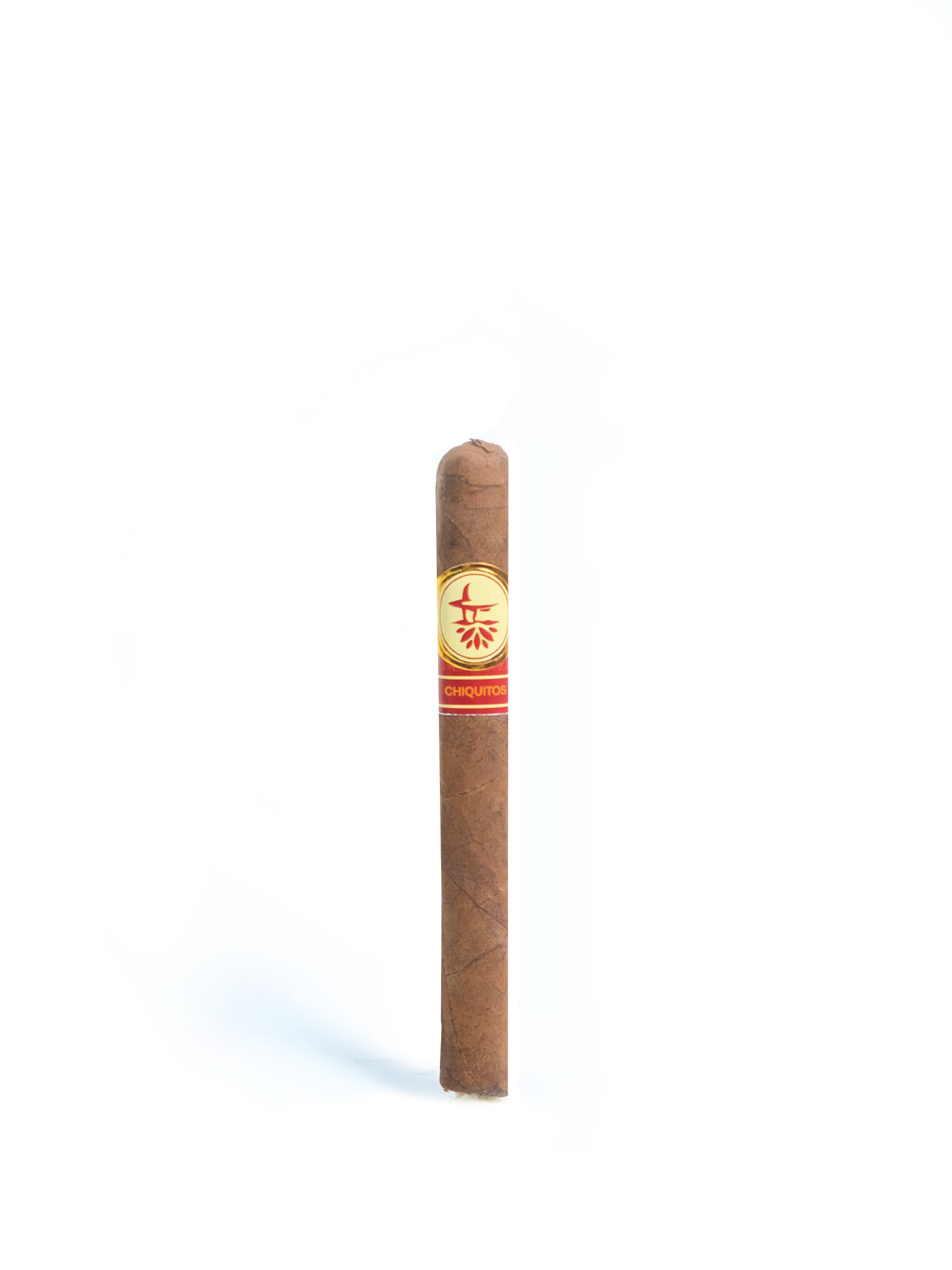 El Gaucho Chiquitos Premium (6 Sticks / Tin) | Dominican Leaves